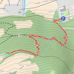 thumbnail for Kastelbell-Tschars - Castelbello-Ciardes