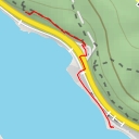 thumbnail for Hohe Kanzel