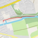 thumbnail for Route de Challes - Route de Challes