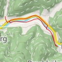 thumbnail for Dörflestraße