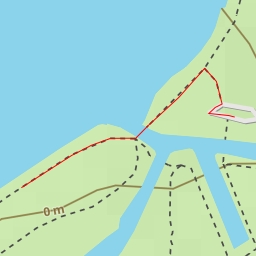 thumbnail for Lac du Puythouck