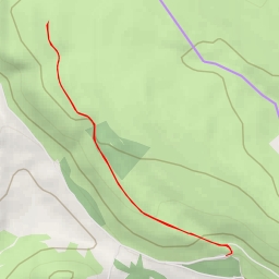 thumbnail for Creigiau Eglwyseg