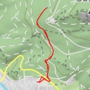 thumbnail for Kellerskreuzweg - Kellerskreuzweg