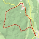 thumbnail for Le Signal du Pic