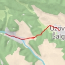 thumbnail for 3180 - 3180