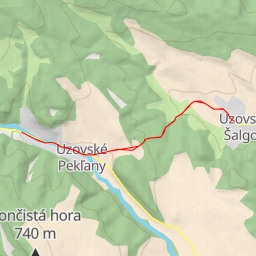 thumbnail for 3180 - 3180