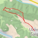 thumbnail for Kohút