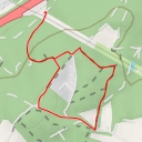 thumbnail for Tückingschulstraße - Hagen