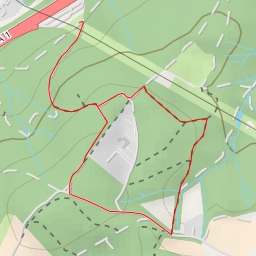 thumbnail for Tückingschulstraße - Hagen