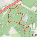 thumbnail for Philosophenweg - Philosophenweg - Hagen