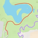 thumbnail for Dandenong Creek Trail - Melbourne