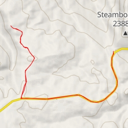 thumbnail for Sheridan County