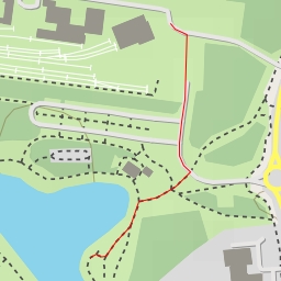 thumbnail for Tree Identification Trail - Rushcliffe