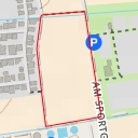 thumbnail for Kläranlage Niederkirchen - Am Sportgelände