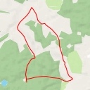 thumbnail for Каринское сельское поселение