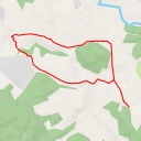 thumbnail for Центральная улица - Центральная улица