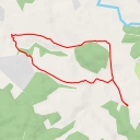 thumbnail for Центральная улица - Центральная улица