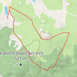 thumbnail for Zlodějská cesta - Zlodějská cesta