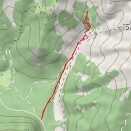 thumbnail for Karlschütt