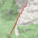 thumbnail for Karlschütt