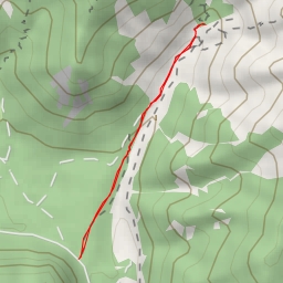 thumbnail for Karlschütt