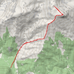 thumbnail for Fölzkogel