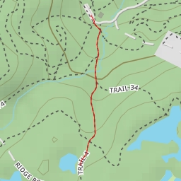 thumbnail for Trail 4 - Trail 4