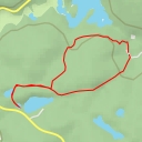 thumbnail for Sentier/Trail #17 - Sentier/Trail #17