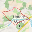 thumbnail for HO 25 - HO 25