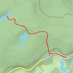 thumbnail for Trail 3 - Trail 3