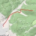 thumbnail for Rödersberg