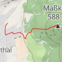 thumbnail for Maßkopf