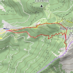 thumbnail for Sautodoz