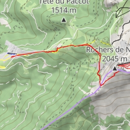 thumbnail for Décollage