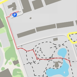 thumbnail for Carrer de Pompeu Fabra