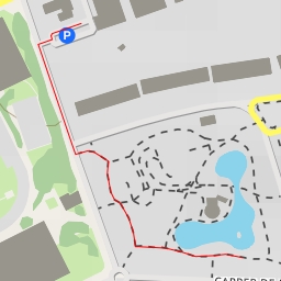 thumbnail for Carrer de Pompeu Fabra