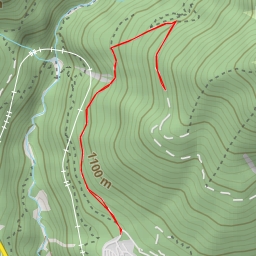 thumbnail for Inntalblick