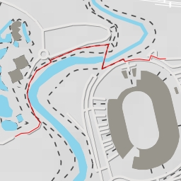 thumbnail for מימדיון - גשר המכביה ה-15 - תל־אביב–יפו