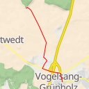 thumbnail for Börentwedt