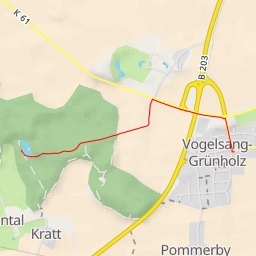 thumbnail for Kratt - Kratt