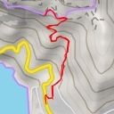 thumbnail for Variante Paipo