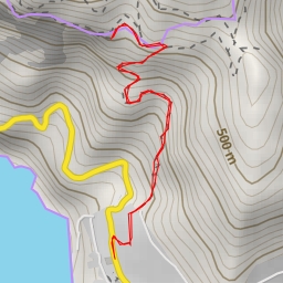 thumbnail for Variante Paipo