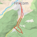 thumbnail for Tri duby