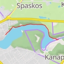 thumbnail for Sporto g.