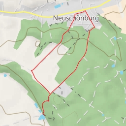 thumbnail for Forsthaus