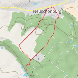 thumbnail for Forsthaus