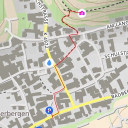 thumbnail for Kähner & Langeneck