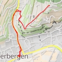 thumbnail for Schneckenberg