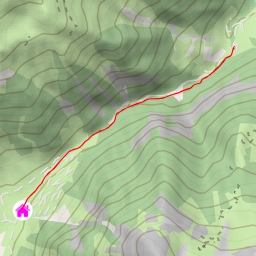 thumbnail for Gollehenalm