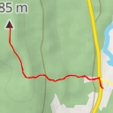 thumbnail for Dziurcz